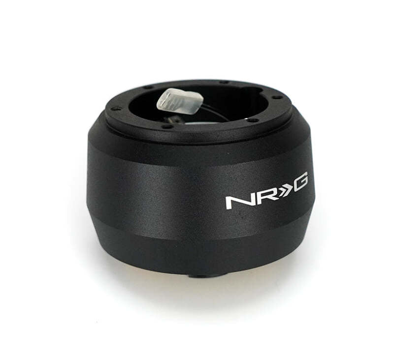 NRG Short Hub 72-76 Porsche 914-thumbmail-3