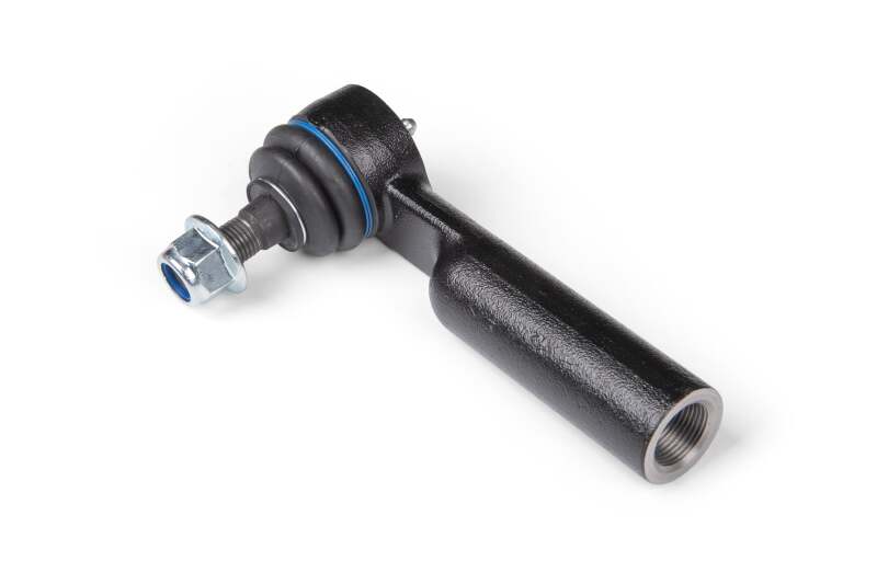 Zone Offroad 07-21 Tundra w/ Zone 5in Lift Offset Tie Rod End - Left-thumbmail-3