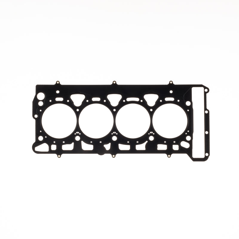Cometic Volkswagen 2.0L 16v TFSI EA888 .045in MLS Cylinder Head Gasket - 82.5mm Bore-thumbmail-1