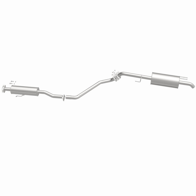 BRExhaust 10-13 KIA FORTE KOUP FORTE Exhaust Kit-thumbmail-9