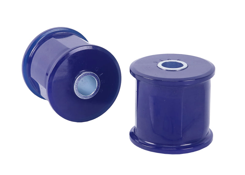SuperPro Mitsubishi-Lwr/Tr/Arm/Front Bush-thumbmail-3