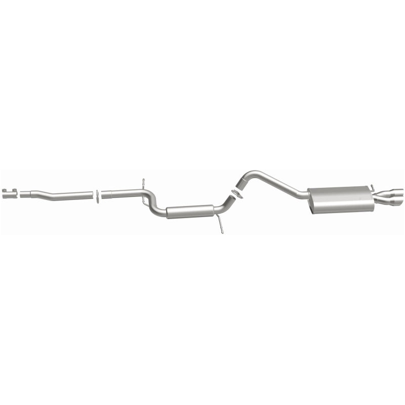 BRExhaust 11-14 Volkswagen Jetta 2L Exhaust Kit-thumbmail-5