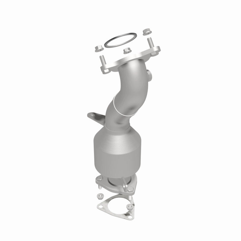 Magnaflow 15-17 Chevrolet Colorado 2.5L Direct Fit Converter-thumbmail-8