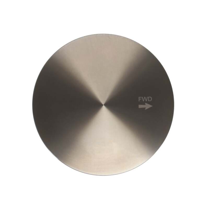 Wiseco Nissan SR20 Professional Piston Set - 86.50mm Bore - 32.00mm CH-thumbmail-5