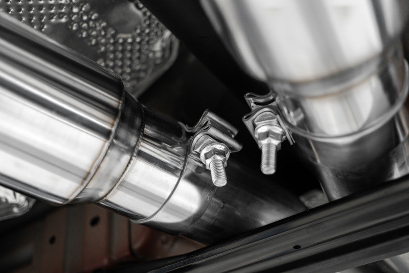 MBRP 15-23 Dodge/Chrysler - Challenger/Charger/300 3in Stainless Steel Sound Conversion Kit Exhaust-thumbmail-4