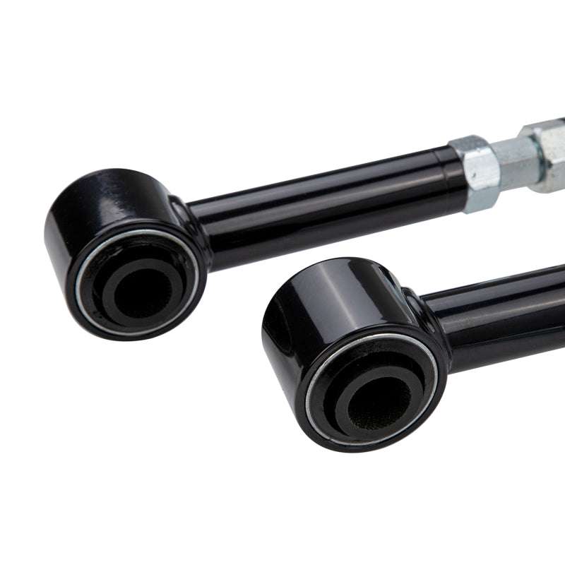 ARB Adj Upper Trailing Arms Gq/Gu-thumbmail-3