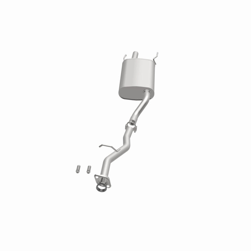 BRE Exhaust 94-97 Accord 2.2L Muffler Kit-thumbmail-14