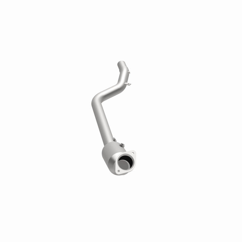 Magnaflow 06-07 Chrysler 300 2.7L Direct Fit Converter-thumbmail-11