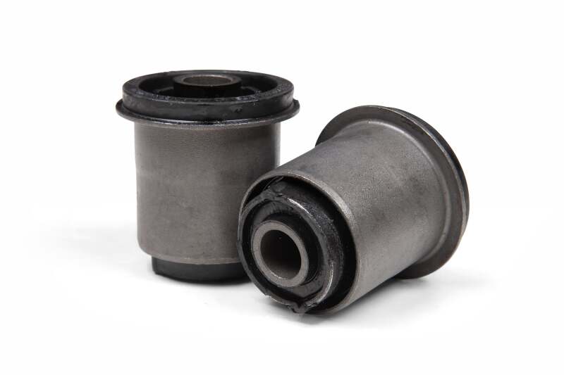 Zone Offroad 07-19 Toyota Tundra UCA Bushing Service Kit-thumbmail-1