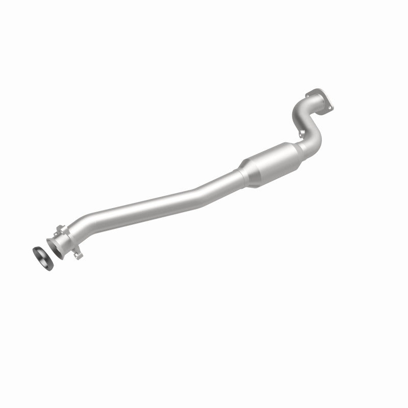 Magnaflow 07-08 Hummer H3 3.7L Direct Fit Converter-thumbmail-12
