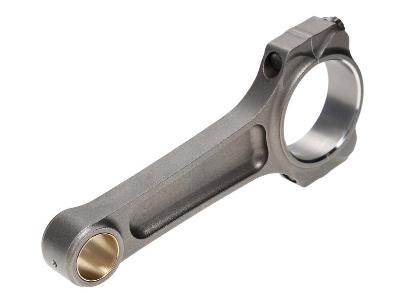 Manley Small Block Chevy .025in Longer LS-1 6.125in Pro Series I Beam Connecting Rod - Single-thumbmail-4