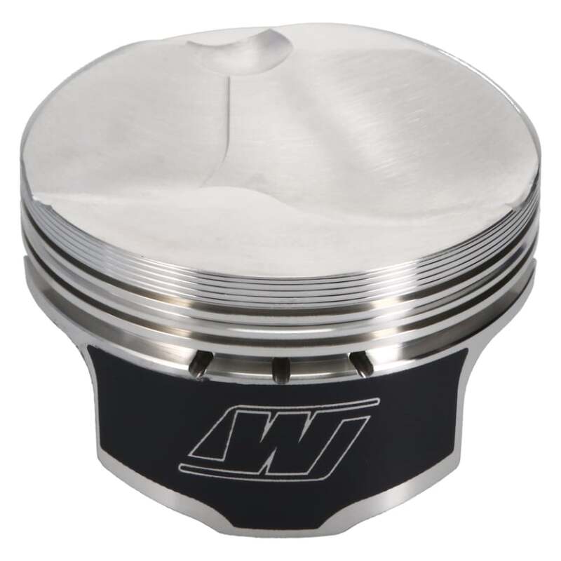 Wiseco Chevy LS Pistons 3.900 Stroker w/ .927 Pin Kit - Set of 8-thumbmail-3
