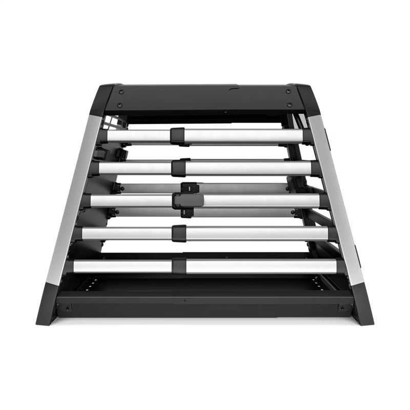Thule Allax Dog Crate - L (Car)-thumbmail-6
