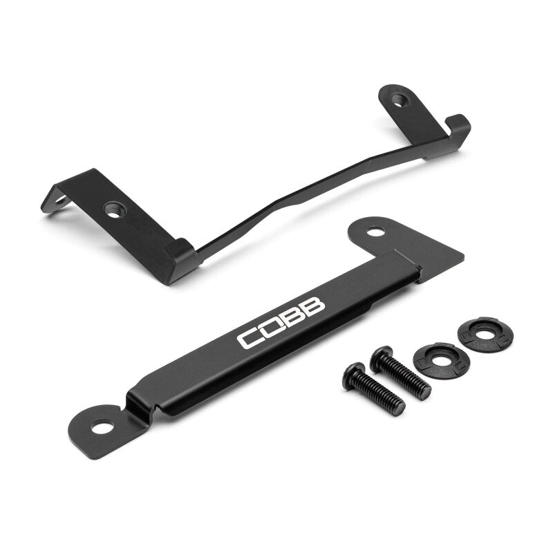 Cobb 21-22 Ford F-150 Raptor Intake Scoop Bracket-thumbmail-3