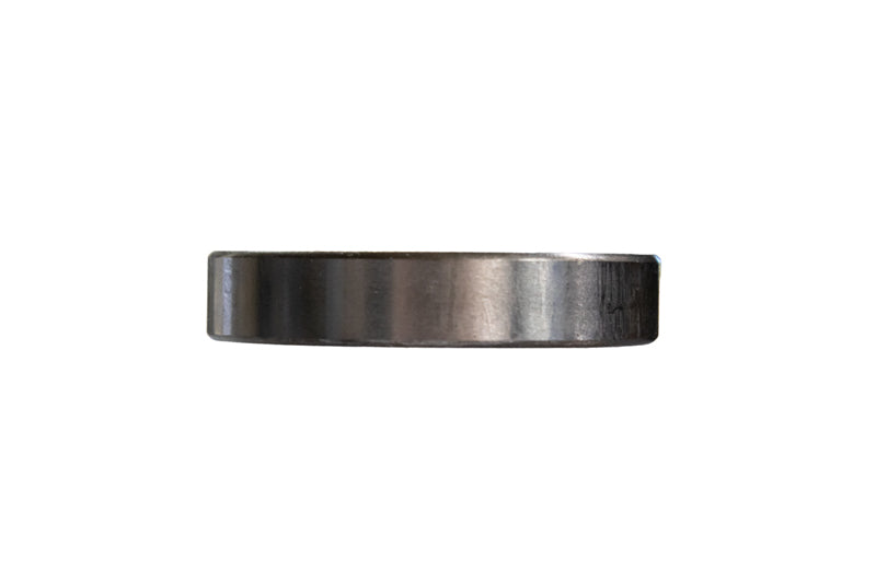 ACT 17-21 Honda Civic Type R Pilot Bearing-thumbmail-2