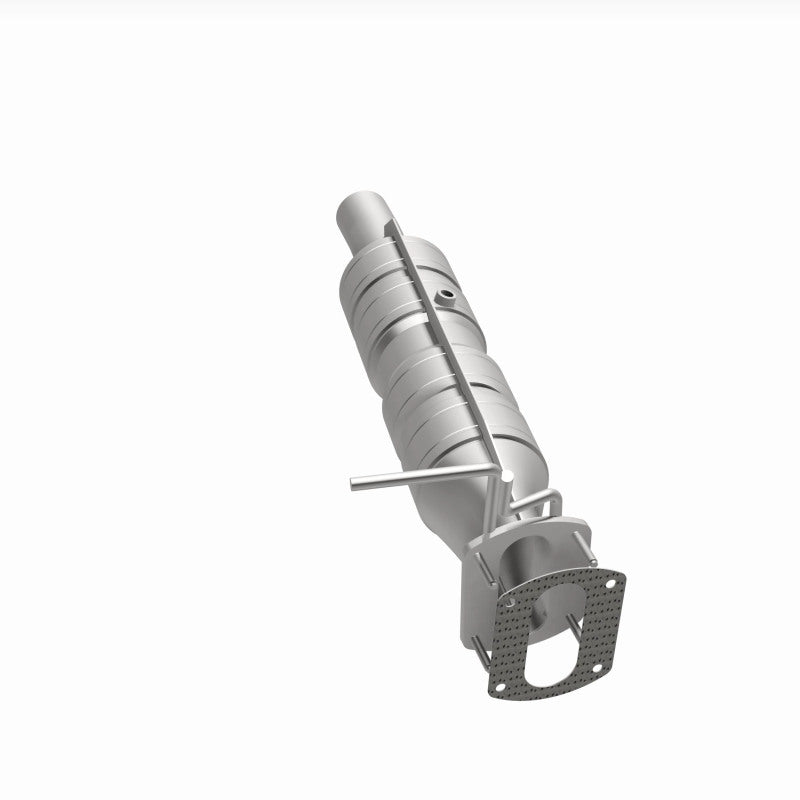 MagnaFlow 09-19 Ford F53 V10 6.8L Underbody 6.8L Direct Fit Catalytic Converter-thumbmail-16