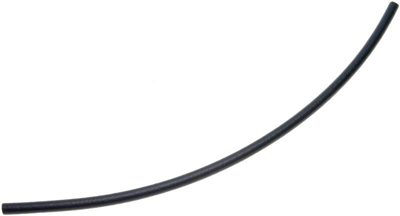 Gates 3/4in x 250ft Fuel Line Hose