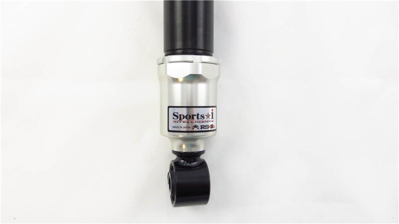 RS-R 13-14 Ford Focus Sports-i Coilovers-thumbmail-2