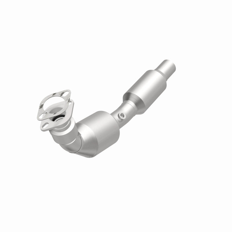 Magnaflow 12-15 Chevrolet Camaro 6.2L Direct Fit Converter-thumbmail-13