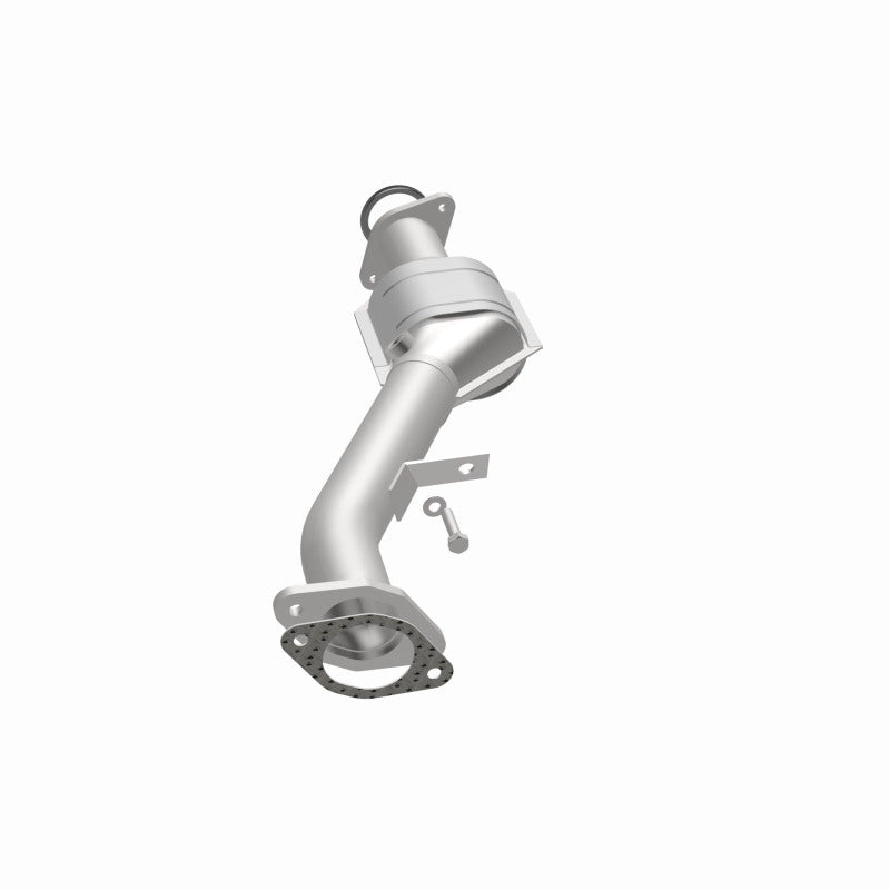 Magnaflow 06-07 Subaru Impreza 2.5L Direct Fit Converter-thumbmail-18