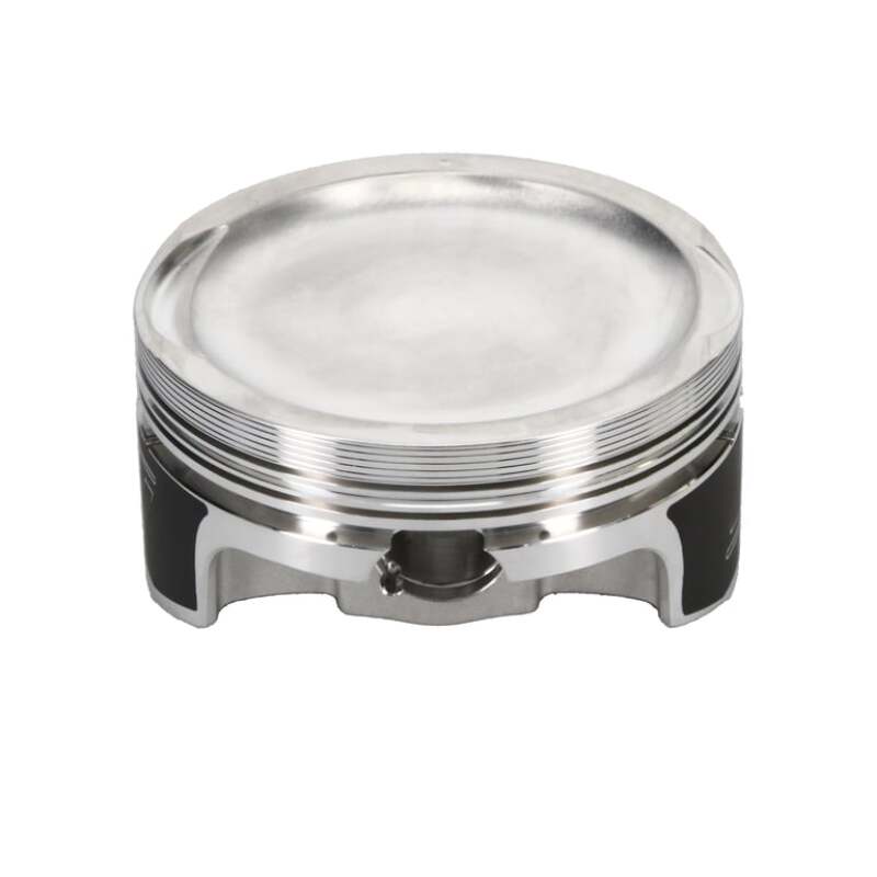 Wiseco Chrysler 5.7L Hemi -24cc Dish 1.080 CH Piston - Set of 8-thumbmail-4