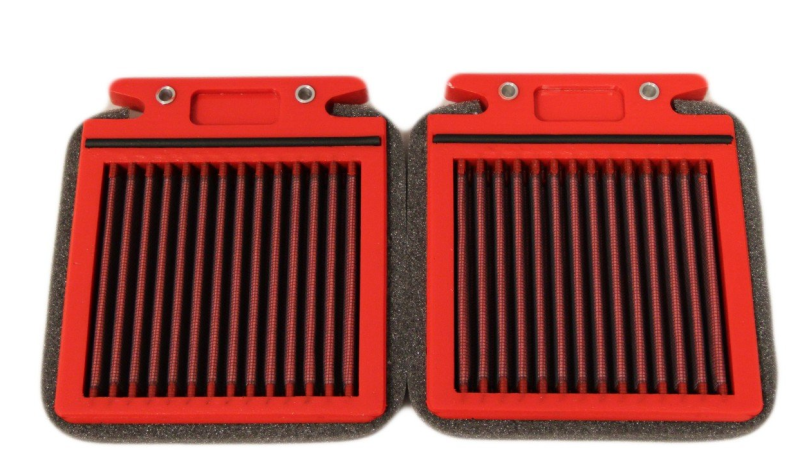 BMC 00-06 Kawasaki Zx-12R 1200 Replacement Air Filter- Race