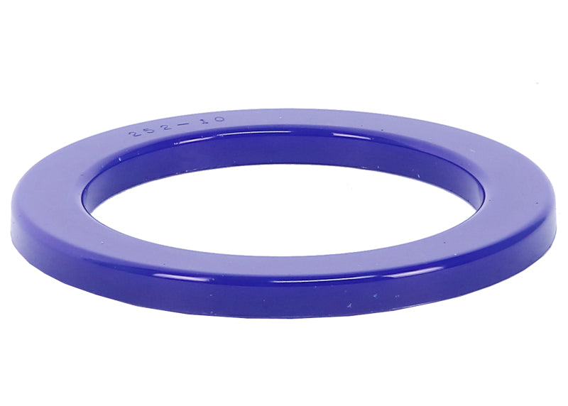 SuperPro Shock Absorber Bushing-thumbmail-3