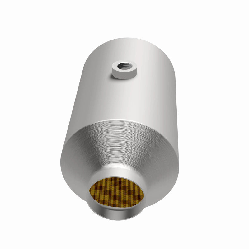 Magnaflow 2.00in. Mid-Bed O2 CA Universal Converter-thumbmail-13