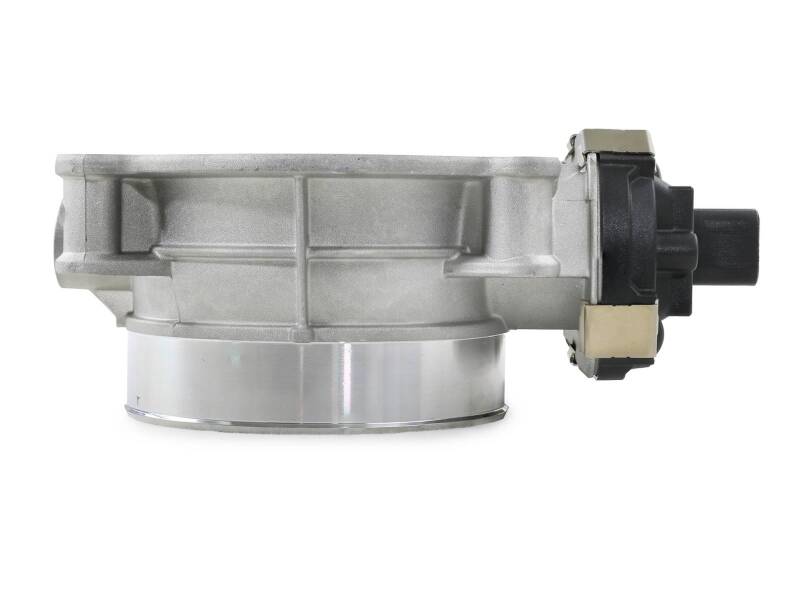 aFe 14-25 Chevrolet Corvette V8 6.2L 95mm Throttle Body-thumbmail-8