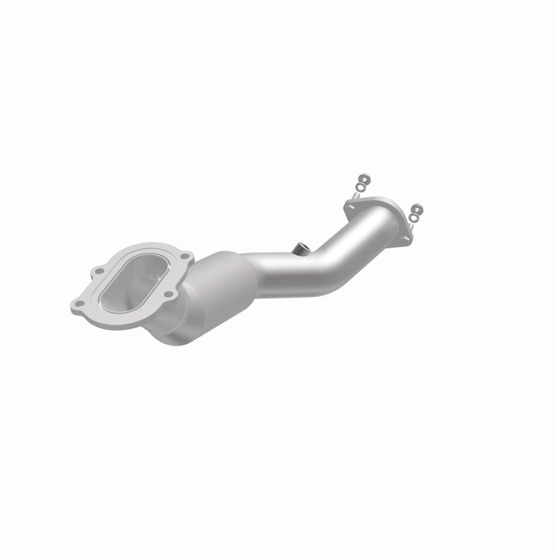 Magnaflow 2006 Chevrolet Corvette 7.0L Direct Fit Converter-thumbmail-16