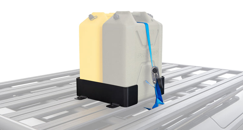Rhino Rack Double Jerry Can Holder-thumbmail-3