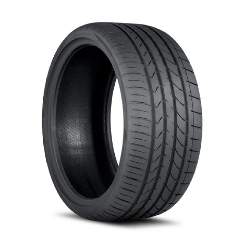 Atturo AZ 850 Tire - 245/30R20 90Y XL-thumbmail-1