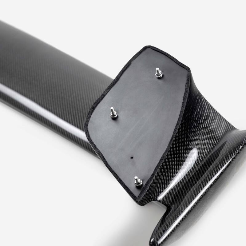 Seibon 2022 Subaru WRX Carbon Fiber STI-Style Rear Spoiler-thumbmail-3