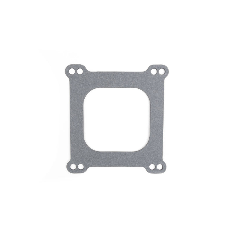 Cometic Holley 4 Barrel .060in Fiber Carburetor Gasket-thumbmail-1