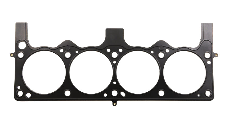 Cometic Chrysler R3 Race Block .056in MLS Cylinder Head Gasket - 4.100in Bore - W2 Heads-thumbmail-1