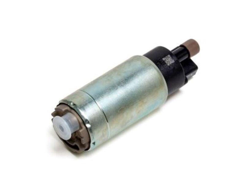 HKS F20C AP1 Fuel Upgrade Kit - 750cc-thumbmail-2