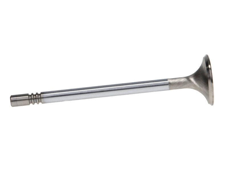 Manley 99-12 Ford 4.6L/281 5.4L/330 V8 37mm Race Series Stainless Steel Intake Valve - Single-thumbmail-2
