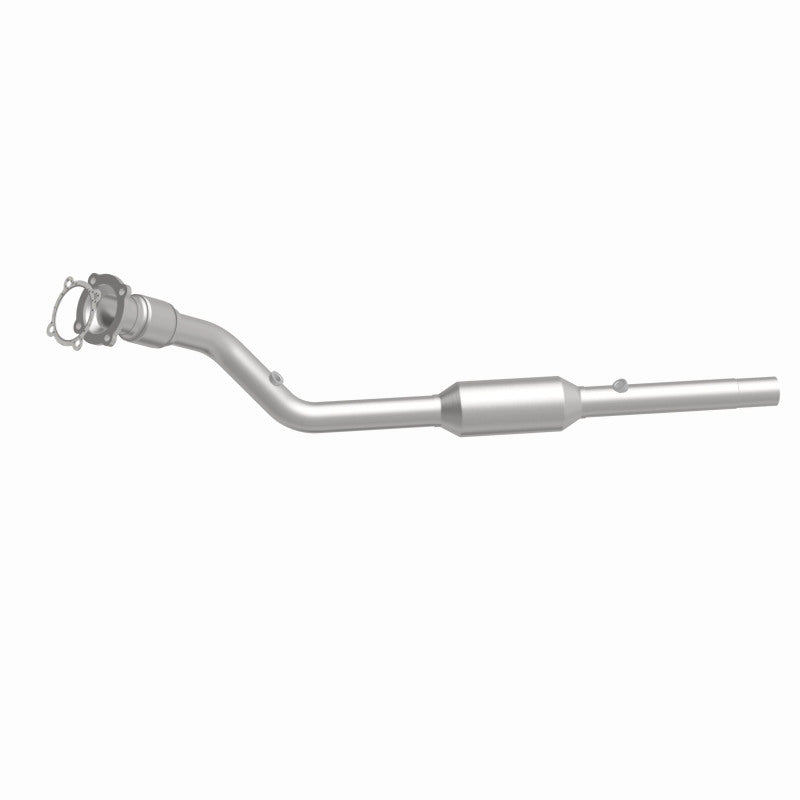 MagnaFlow Conv Direct Fit 00-05 Audi TT 1.8L-thumbmail-18