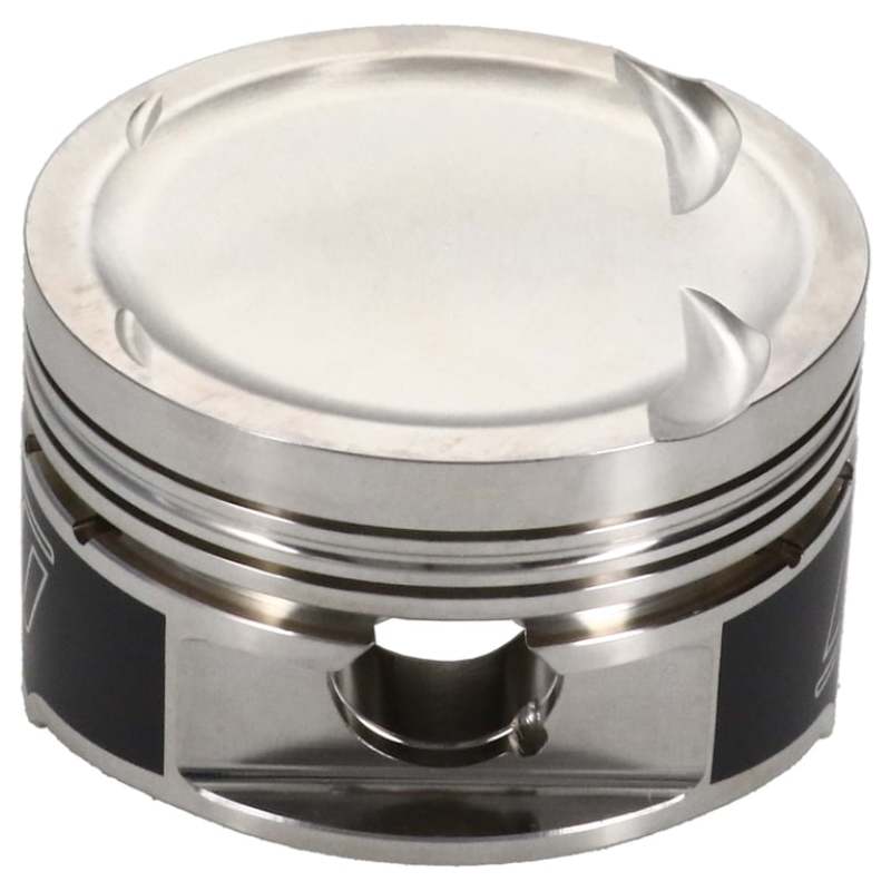 Wiseco Audi/VW 2.0L 82.50mm Bore 92.8mm Stroke -7.1cc EA888 Piston Kit - 4 Cyl-thumbmail-6