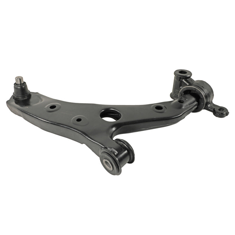 MOOG 14-18 Mazda 3 Sport Front Right Lower Control Arm-thumbmail-1