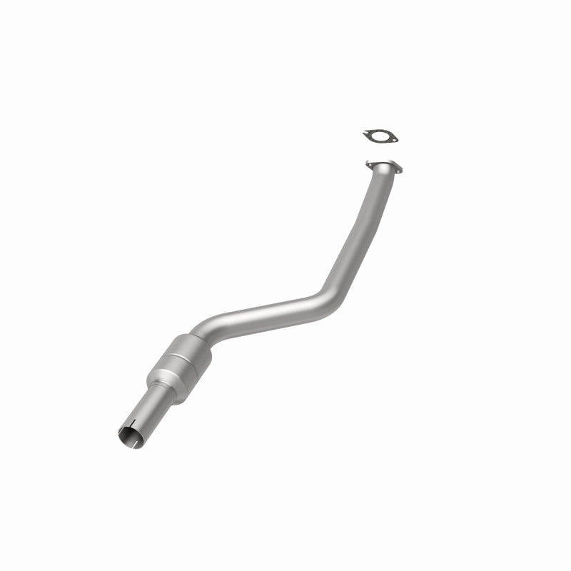 Magnaflow 2010 BMW 335i xDrive 3.0L Direct Fit Converter-thumbmail-11