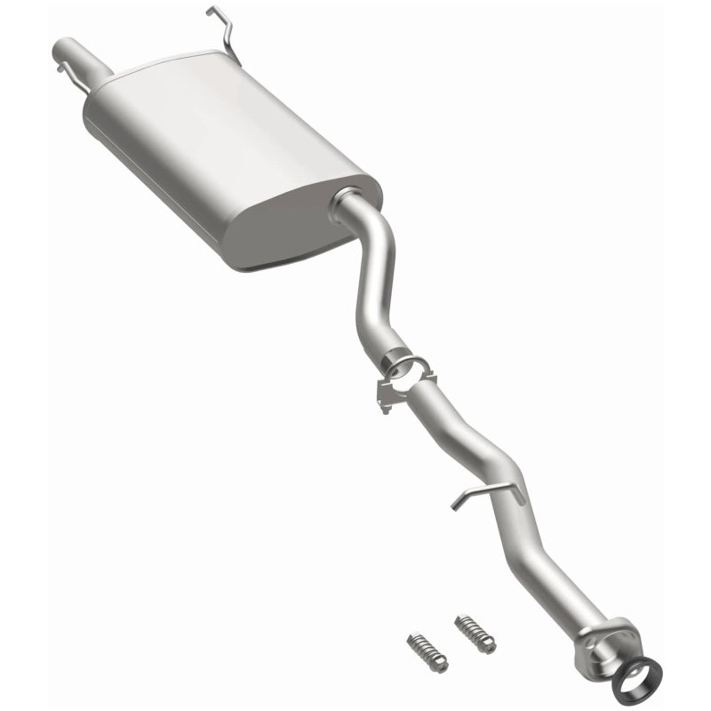 BRE Exhaust 94-97 Accord 2.2L Muffler Kit-thumbmail-15