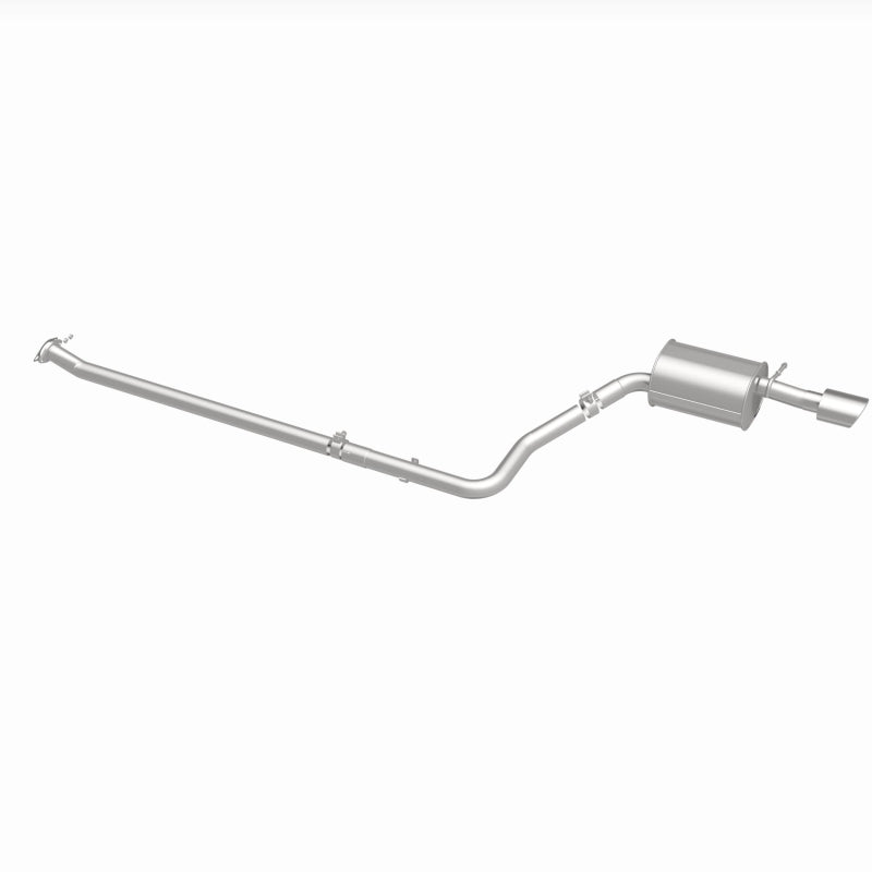 Magnaflow 16-20 Kia Optima 2.4L BRE Exhaust Kit-thumbmail-11