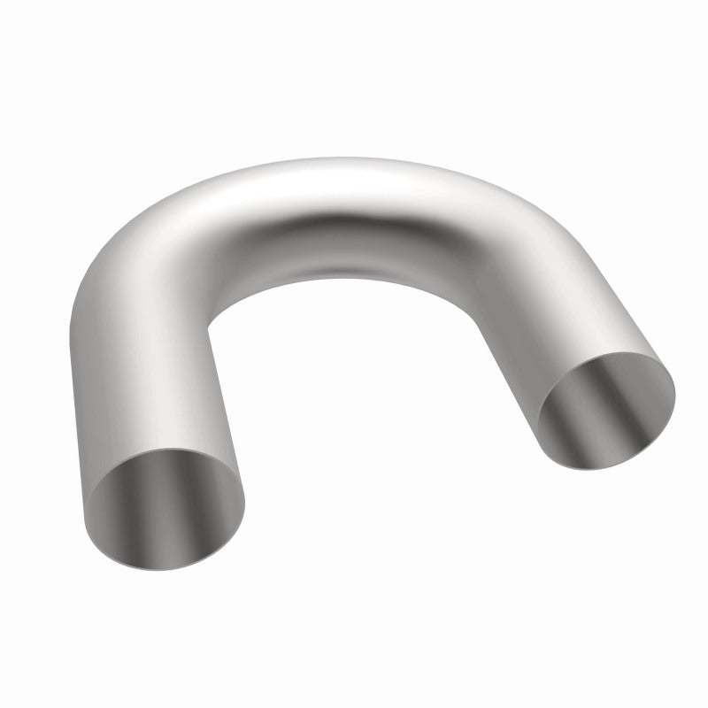 Magnaflow Smooth Trans 180D 4.00 SS 10pk 10712-thumbmail-14