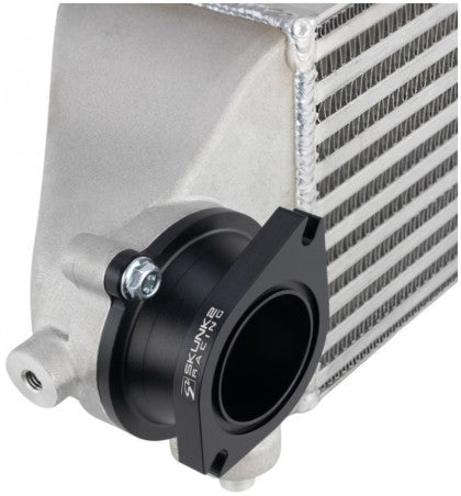Skunk2 16-21 Honda Civic 1.5T Intercooler (I/C Only)-thumbmail-4