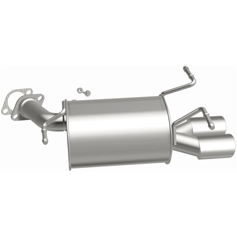 BRE Exhaust 03-04 G35 3.5L Muffler Kit-thumbmail-16