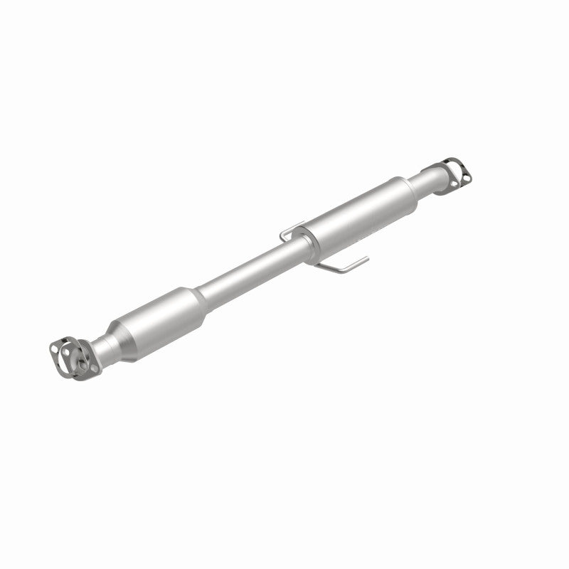 Magnaflow 11-12 Kia Optima 2.4L Direct Fit Converter-thumbmail-13