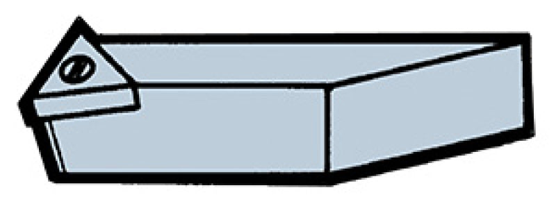 SPC Performance AMMCO TOOL HOLDER ASSY-thumbmail-2