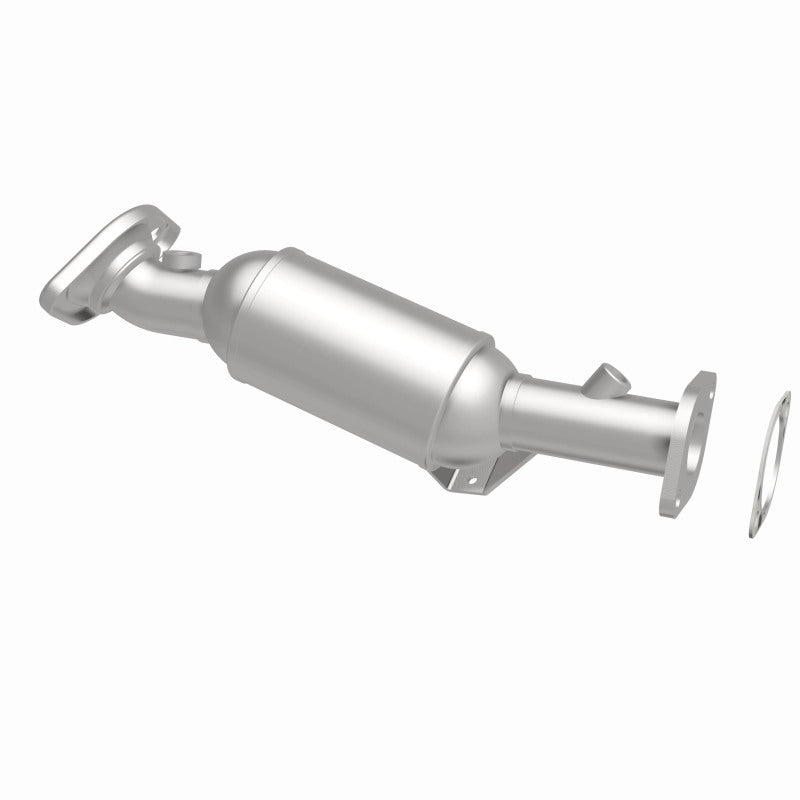 Magnaflow 10-11 Soul 1.6L Underbody Direct Fit Converter-thumbmail-10