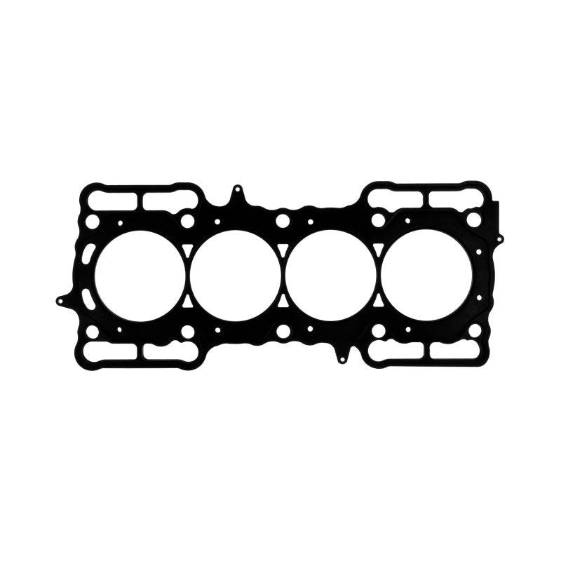 Cometic Honda 1992-2001 F20B/H22 Super Touring .032in MLX Cyl Head Gskt-89.5mm Bore-DOHC-thumbmail-1